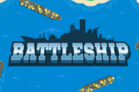 Battleship Online