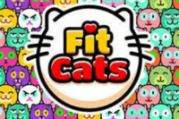 Fit Cats