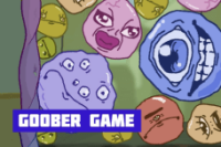 Goober Game