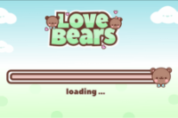 Love Bears