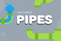 Pipes: The Puzzle