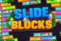 Slide Blocks