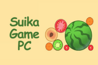 Suika Game PC