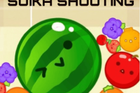 Suika Shooting