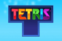 Tetris Online