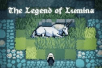The Legend Of Lumina